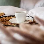 Bed & Breakfast Cicha Woda 300 M Od Goracy Potok I Termy Szaflary
