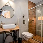 Bed & Breakfast Cicha Woda 300 M Od Goracy Potok I Termy