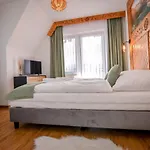 Cicha Woda 300 M Od Goracy Potok I Termy 3*