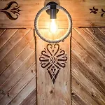 Cicha Woda 300 M Od Goracy Potok I Termy Bed & Breakfast 3*