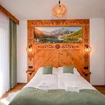 Cicha Woda 300 M Od Goracy Potok I Termy Bed & Breakfast