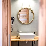 Cicha Woda 300 M Od Goracy Potok I Termy 3* Szaflary
