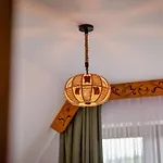 Cicha Woda 300 M Od Goracy Potok I Termy Bed & Breakfast 3*