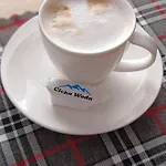Bed & Breakfast Cicha Woda 300 M Od Goracy Potok I Termy