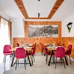 Cicha Woda 300 M Od Goracy Potok I Termy 3* Szaflary
