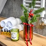 Cicha Woda 300 M Od Goracy Potok I Termy Bed & Breakfast Szaflary