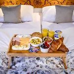 Cicha Woda 300 M Od Goracy Potok I Termy 3* Szaflary