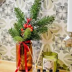 Cicha Woda 300 M Od Goracy Potok I Termy Bed & Breakfast