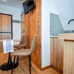 Bed & Breakfast Cicha Woda 300 M Od Goracy Potok I Termy