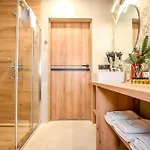Bed & Breakfast Cicha Woda 300 M Od Goracy Potok I Termy Szaflary
