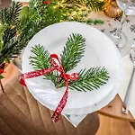 Bed and breakfast Cicha Woda 300 M Od Goracy Potok I Termy 3*