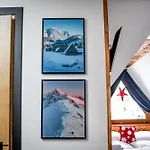Cicha Woda 300 M Od Goracy Potok I Termy 3* Szaflary