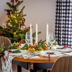Bed & Breakfast Cicha Woda 300 M Od Goracy Potok I Termy