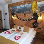 Cicha Woda 300 M Od Goracy Potok I Termy Bed & Breakfast 3*