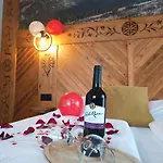 Bed & Breakfast Cicha Woda 300 M Od Goracy Potok I Termy