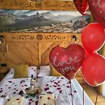 Cicha Woda 300 M Od Goracy Potok I Termy 3* Szaflary
