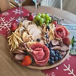 Bed & Breakfast Cicha Woda 300 M Od Goracy Potok I Termy 3*