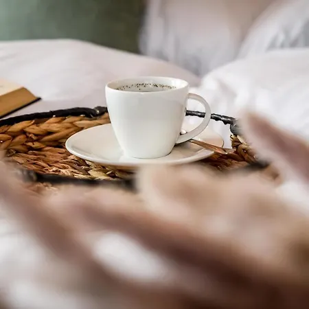 Bed and Breakfast Cicha Woda 300 M Od Goracy Potok I Termy Szaflary