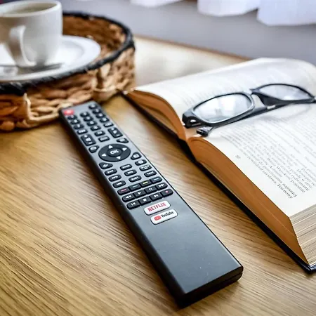 Bed & Breakfast Cicha Woda 300 M Od Goracy Potok I Termy 3*