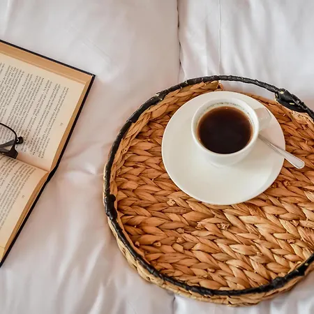 Cicha Woda 300 M Od Goracy Potok I Termy