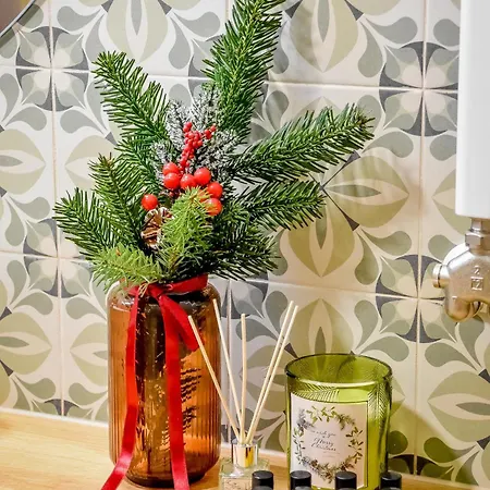 Cicha Woda 300 M Od Goracy Potok I Termy Bed & Breakfast