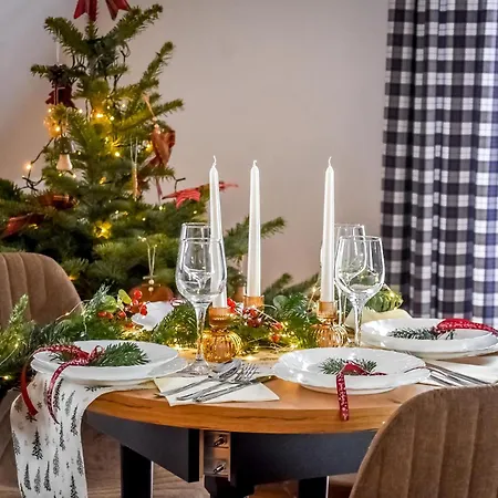 Bed and Breakfast Cicha Woda 300 M Od Goracy Potok I Termy