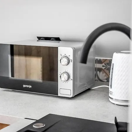 Bed & Breakfast Cicha Woda 300 M Od Goracy Potok I Termy 3*