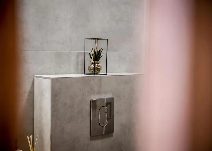 Nocleg ze śniadaniem Cicha Woda 300 M Od Gorący Potok I Termy Szaflary